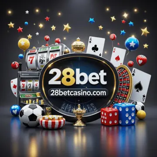 28 bet